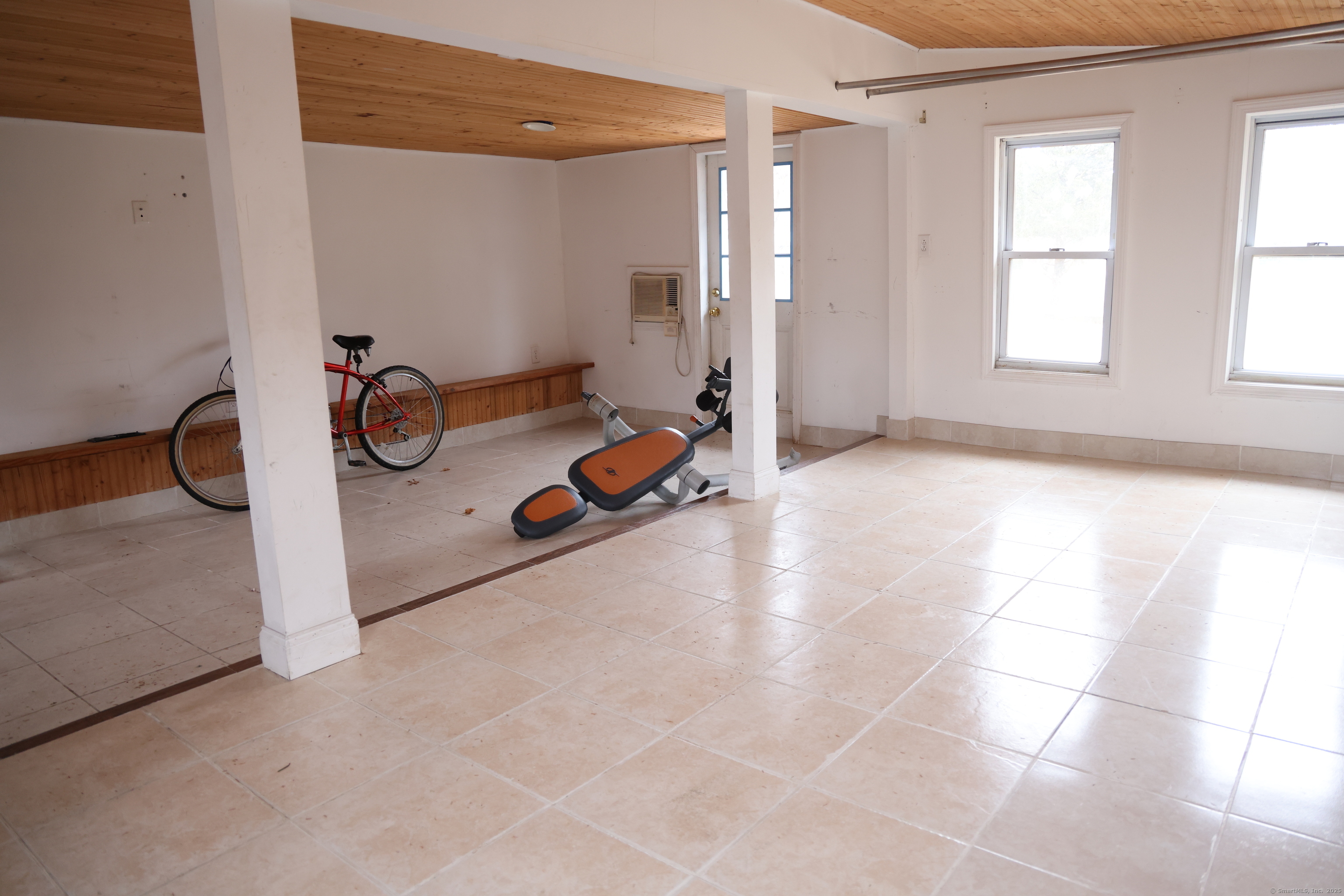 8 Johnson Avenue, Plainville, Connecticut image 26