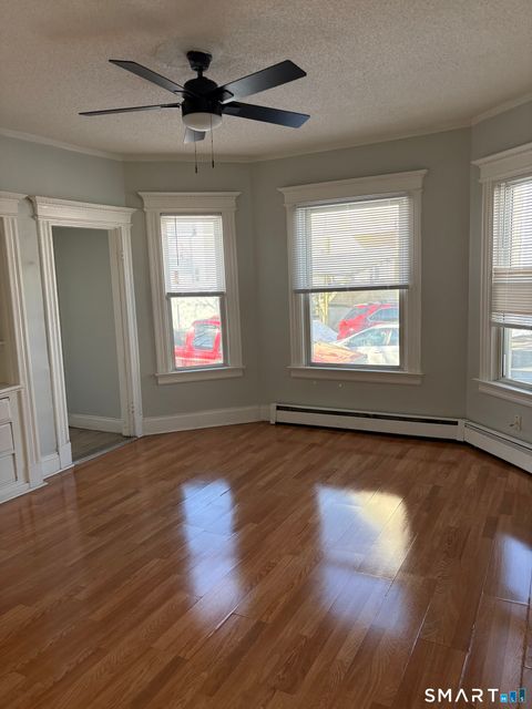 Tiny photo for 197 Edgewood Street #1, Hartford, CT 06112 (MLS # 24157110)