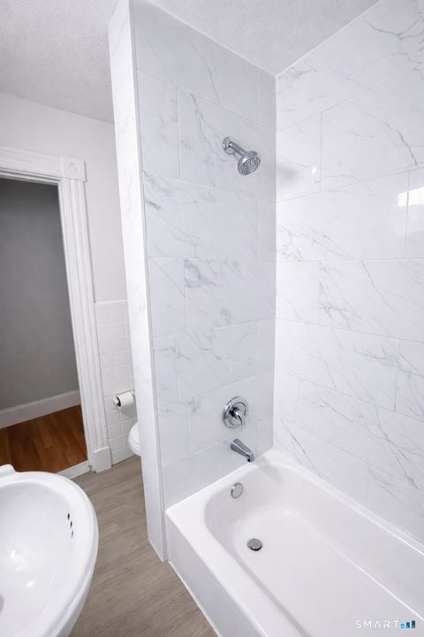 Tiny photo for 197 Edgewood Street #1, Hartford, CT 06112 (MLS # 24157110)