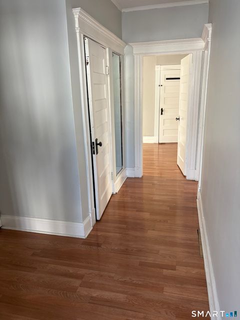 Tiny photo for 197 Edgewood Street #1, Hartford, CT 06112 (MLS # 24157110)