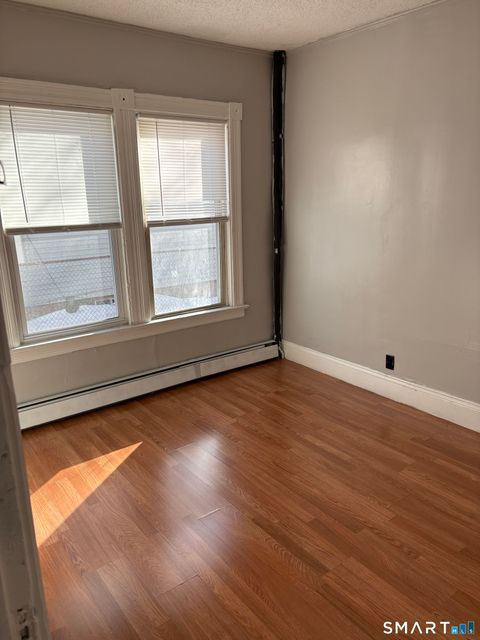 Tiny photo for 197 Edgewood Street #1, Hartford, CT 06112 (MLS # 24157110)