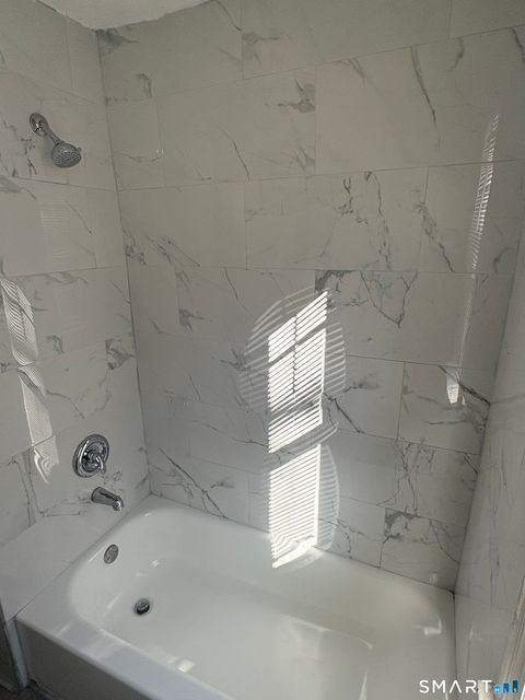 Tiny photo for 197 Edgewood Street #1, Hartford, CT 06112 (MLS # 24157110)