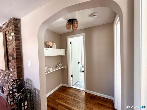 Tiny photo for 306 E Quasset Road, Woodstock, CT 06281 (MLS # 24156630)