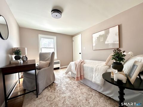 Tiny photo for 306 E Quasset Road, Woodstock, CT 06281 (MLS # 24156630)