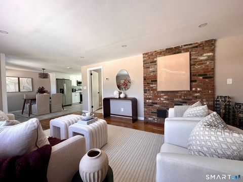 Tiny photo for 306 E Quasset Road, Woodstock, CT 06281 (MLS # 24156630)