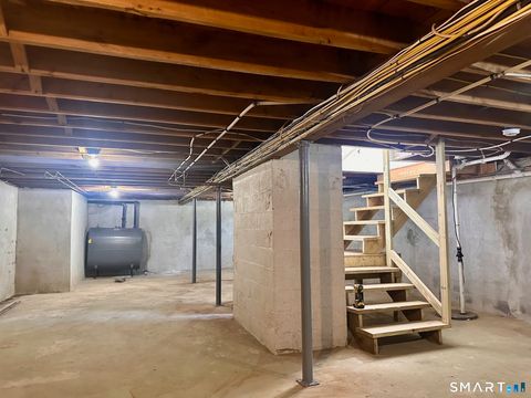 Tiny photo for 306 E Quasset Road, Woodstock, CT 06281 (MLS # 24156630)