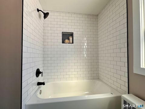 Tiny photo for 306 E Quasset Road, Woodstock, CT 06281 (MLS # 24156630)