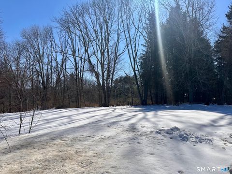 Tiny photo for 306 E Quasset Road, Woodstock, CT 06281 (MLS # 24156630)