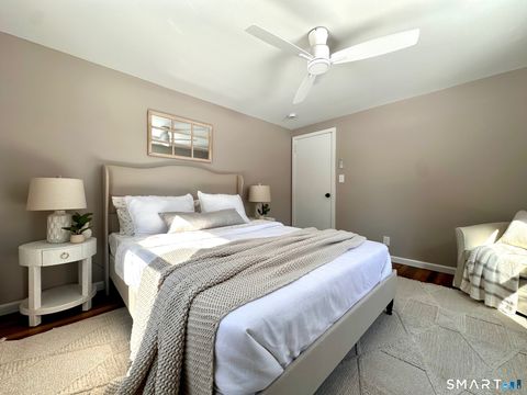 Tiny photo for 306 E Quasset Road, Woodstock, CT 06281 (MLS # 24156630)