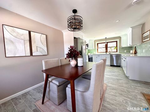 Tiny photo for 306 E Quasset Road, Woodstock, CT 06281 (MLS # 24156630)