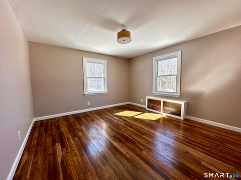 Tiny photo for 306 E Quasset Road, Woodstock, CT 06281 (MLS # 24156630)