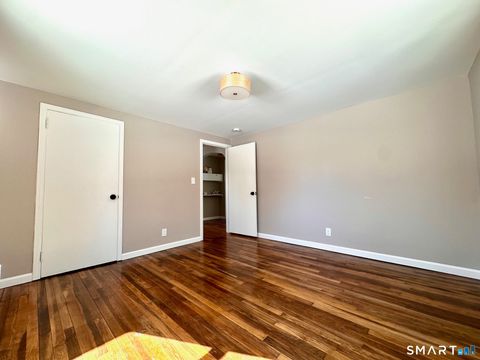 Tiny photo for 306 E Quasset Road, Woodstock, CT 06281 (MLS # 24156630)