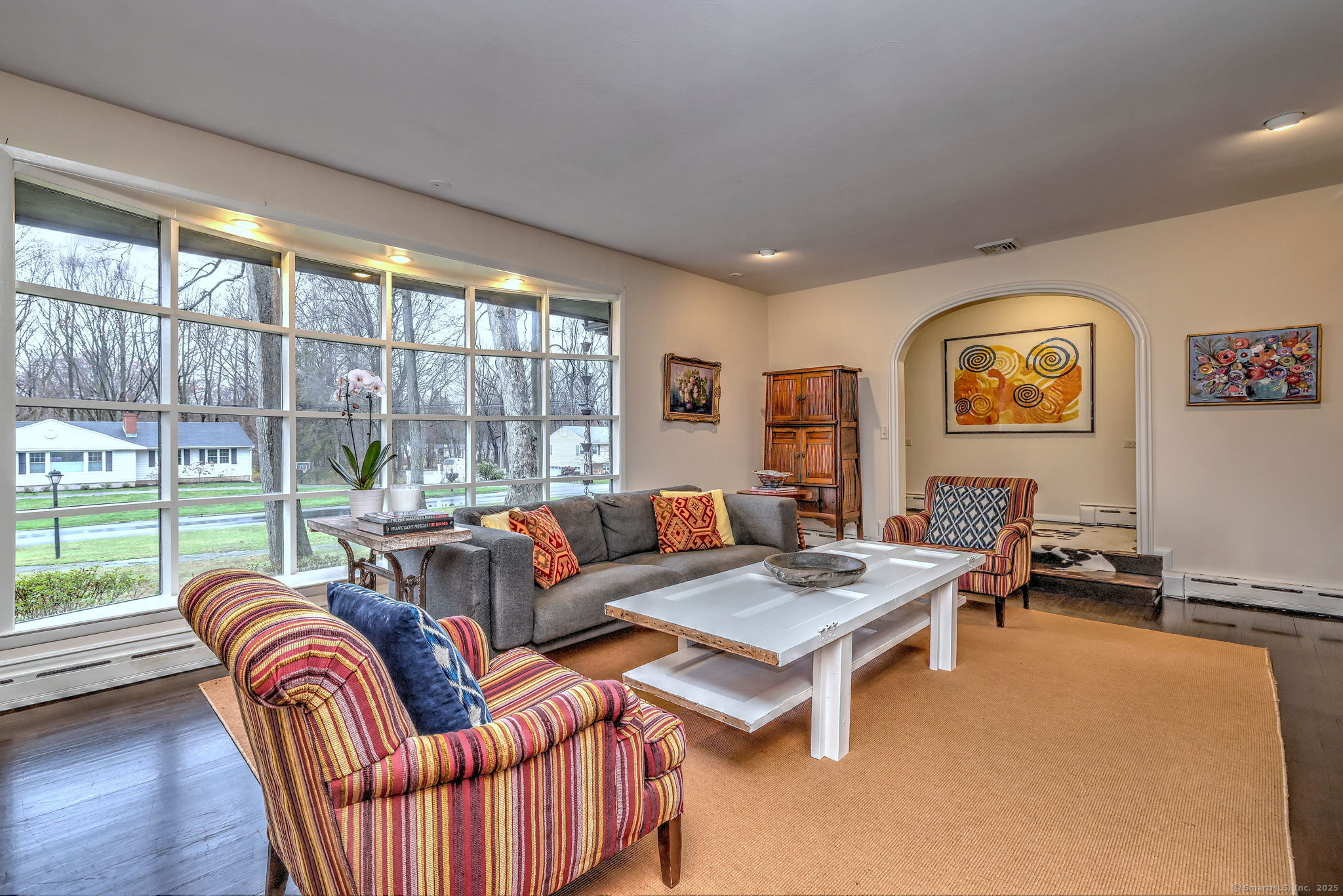 525 Kanuga Trail, Orange, Connecticut image 6