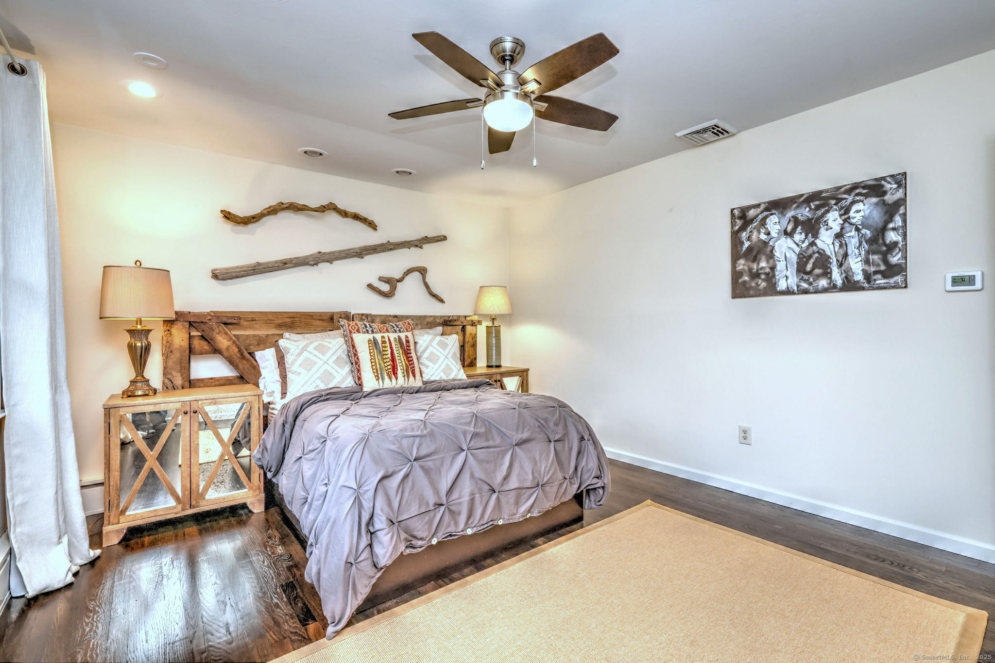 525 Kanuga Trail, Orange, Connecticut image 31