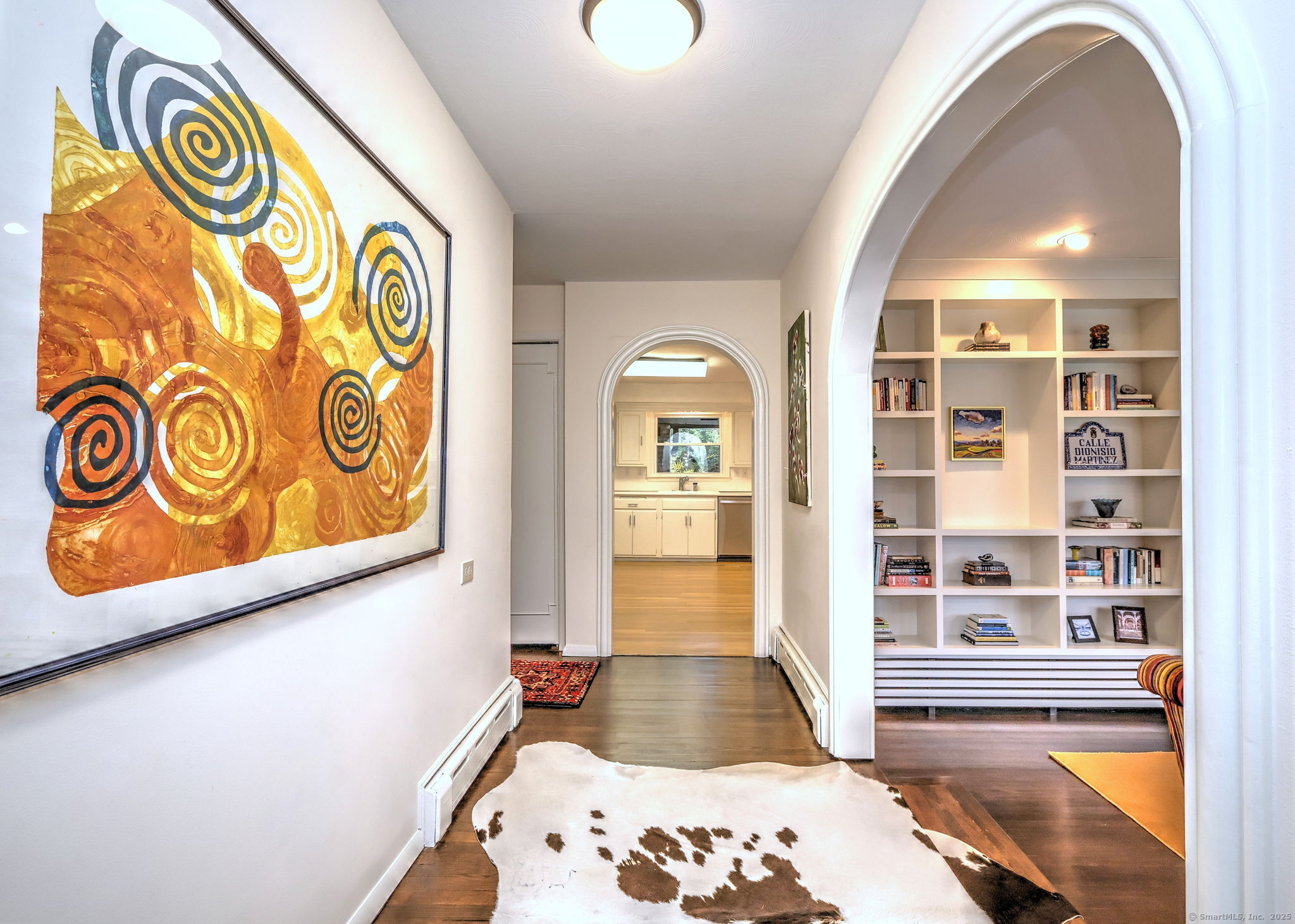 525 Kanuga Trail, Orange, Connecticut image 3