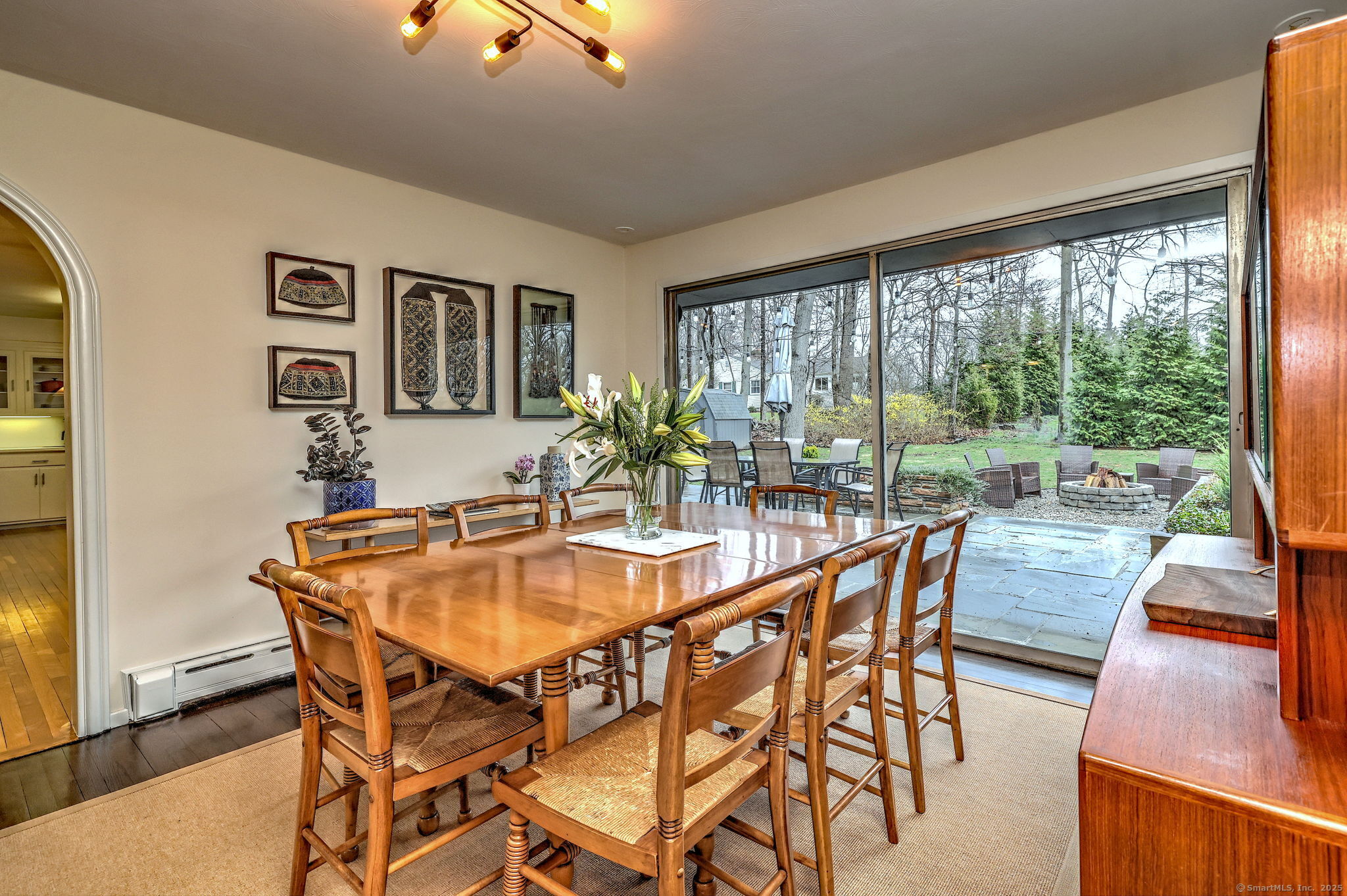 525 Kanuga Trail, Orange, Connecticut image 11