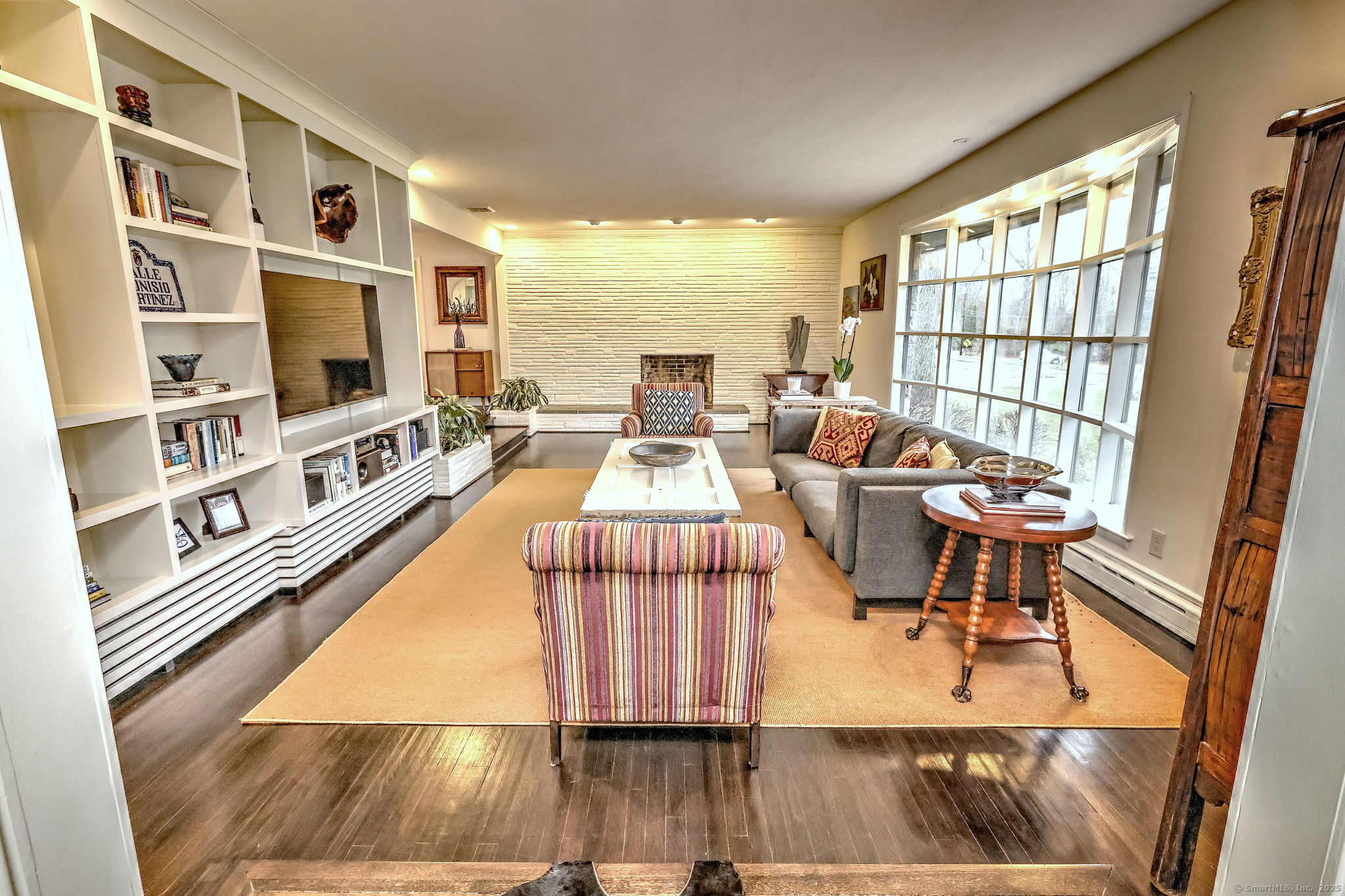 525 Kanuga Trail, Orange, Connecticut image 4