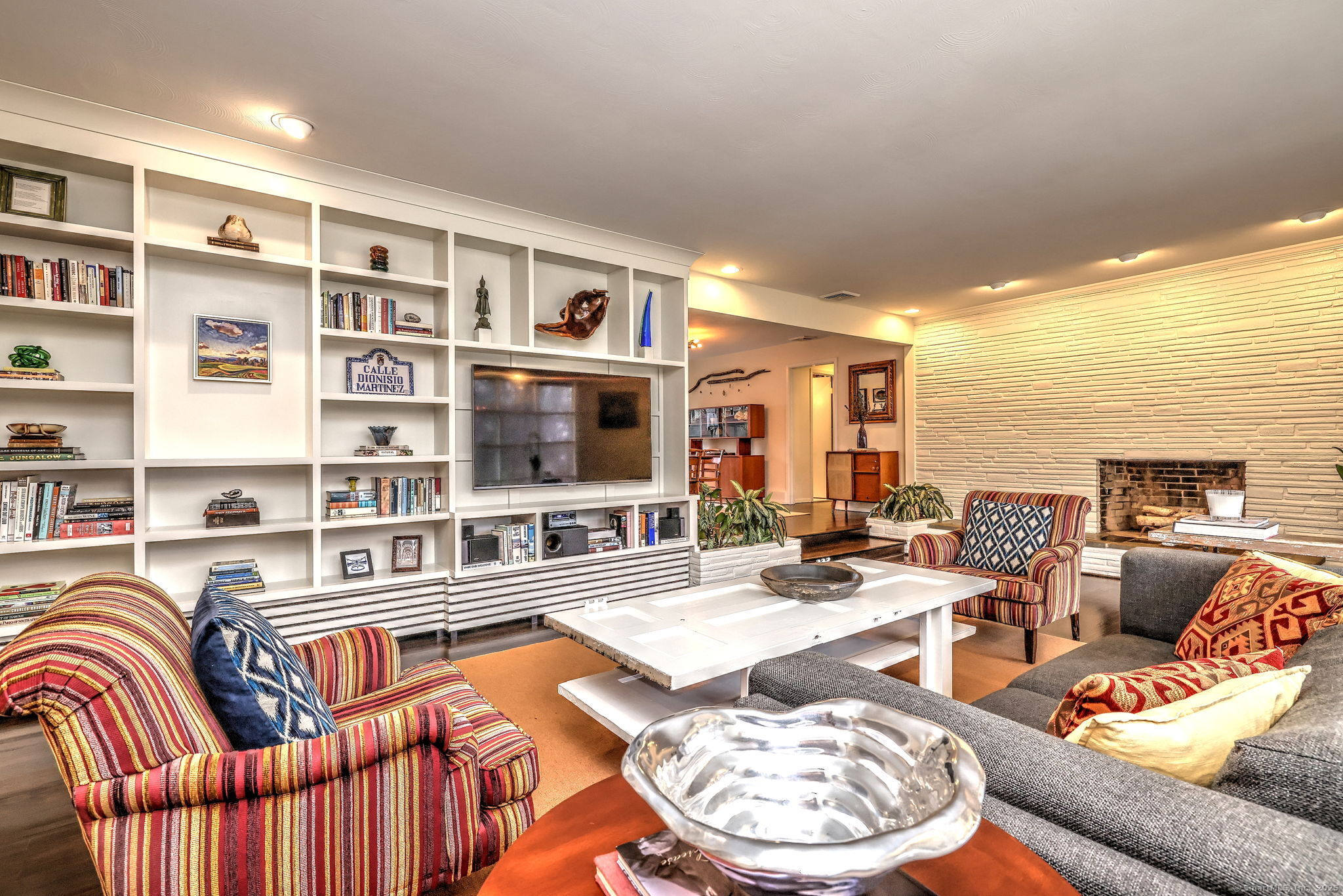 525 Kanuga Trail, Orange, Connecticut image 5