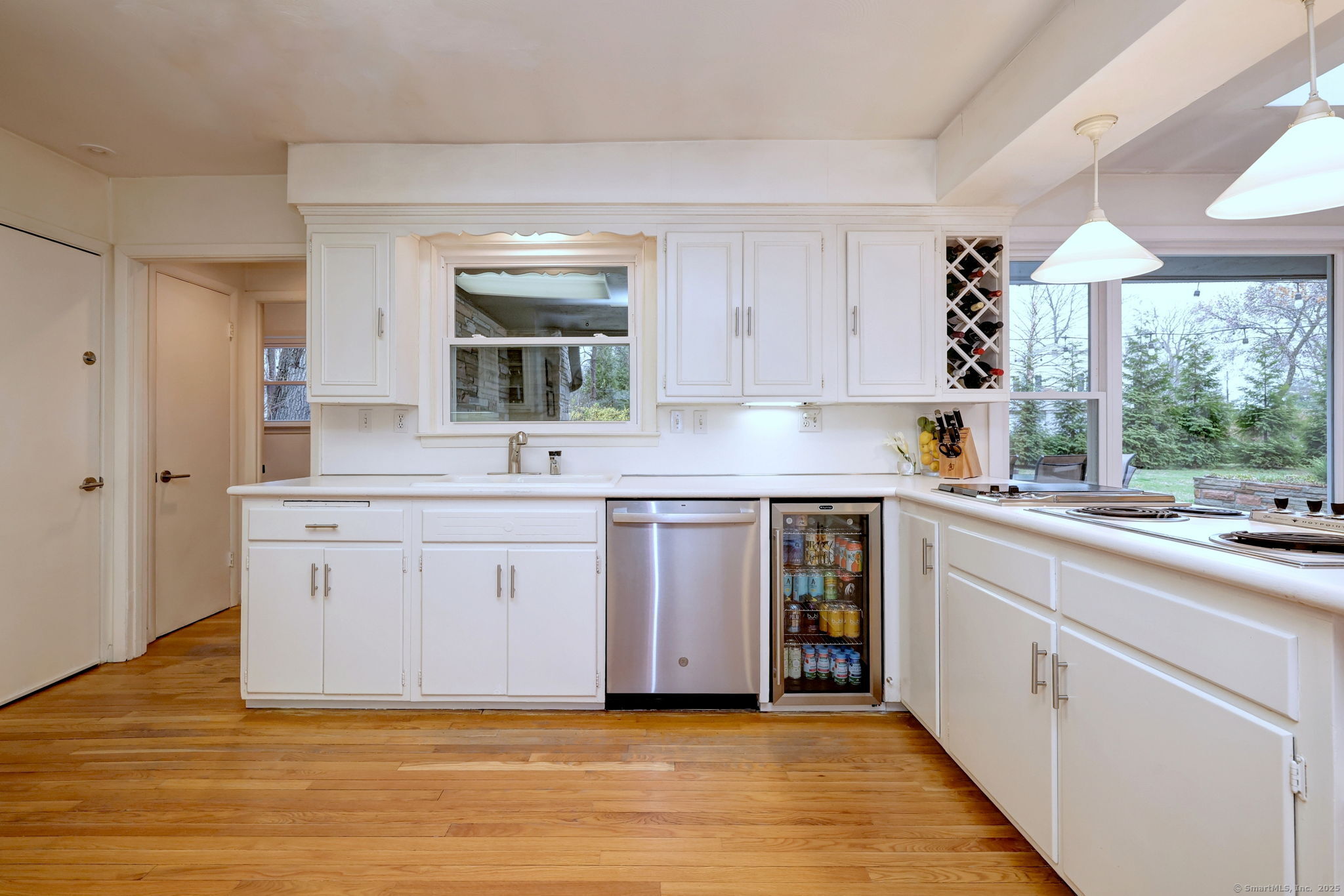 525 Kanuga Trail, Orange, Connecticut image 16