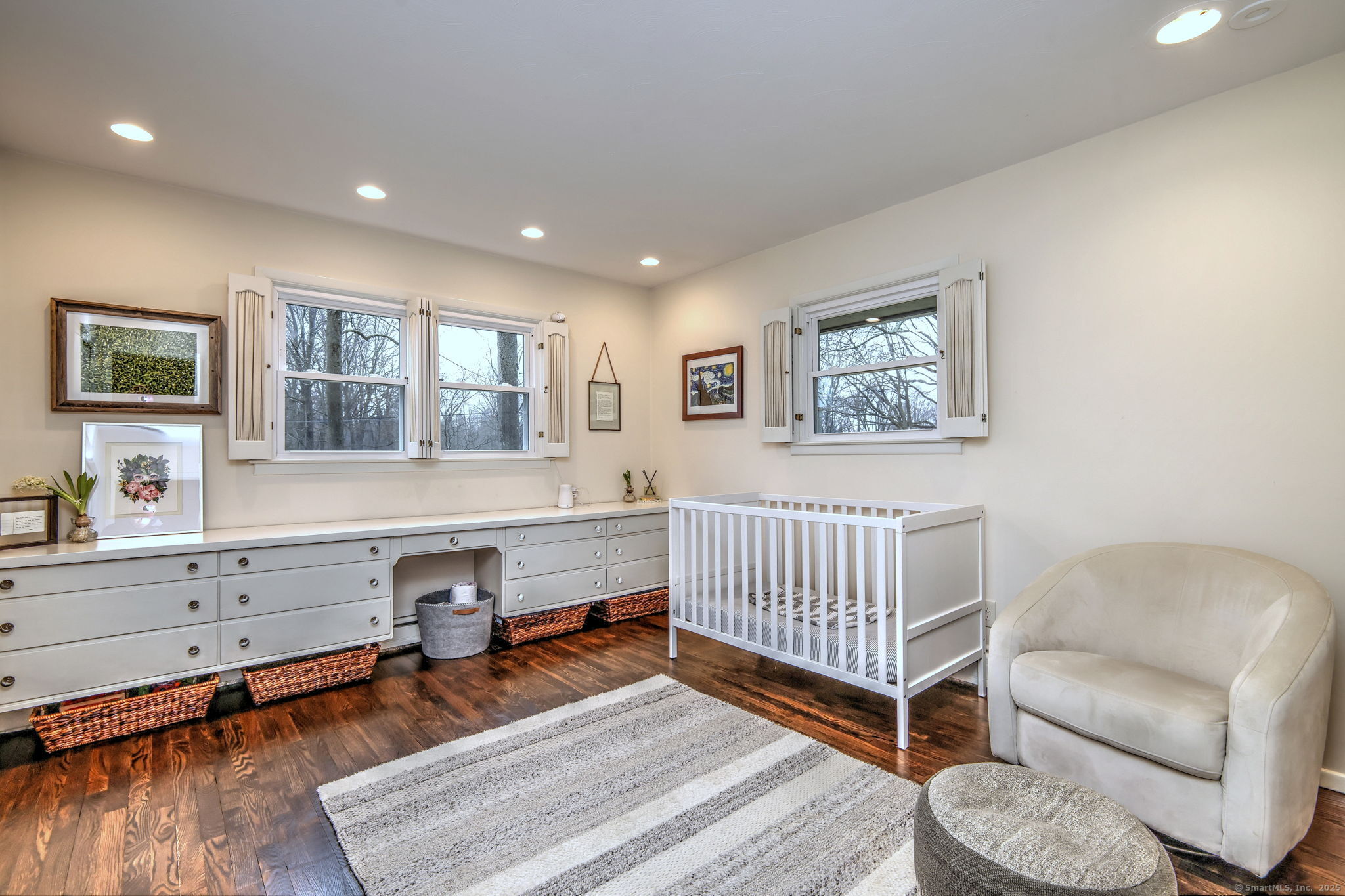525 Kanuga Trail, Orange, Connecticut image 26