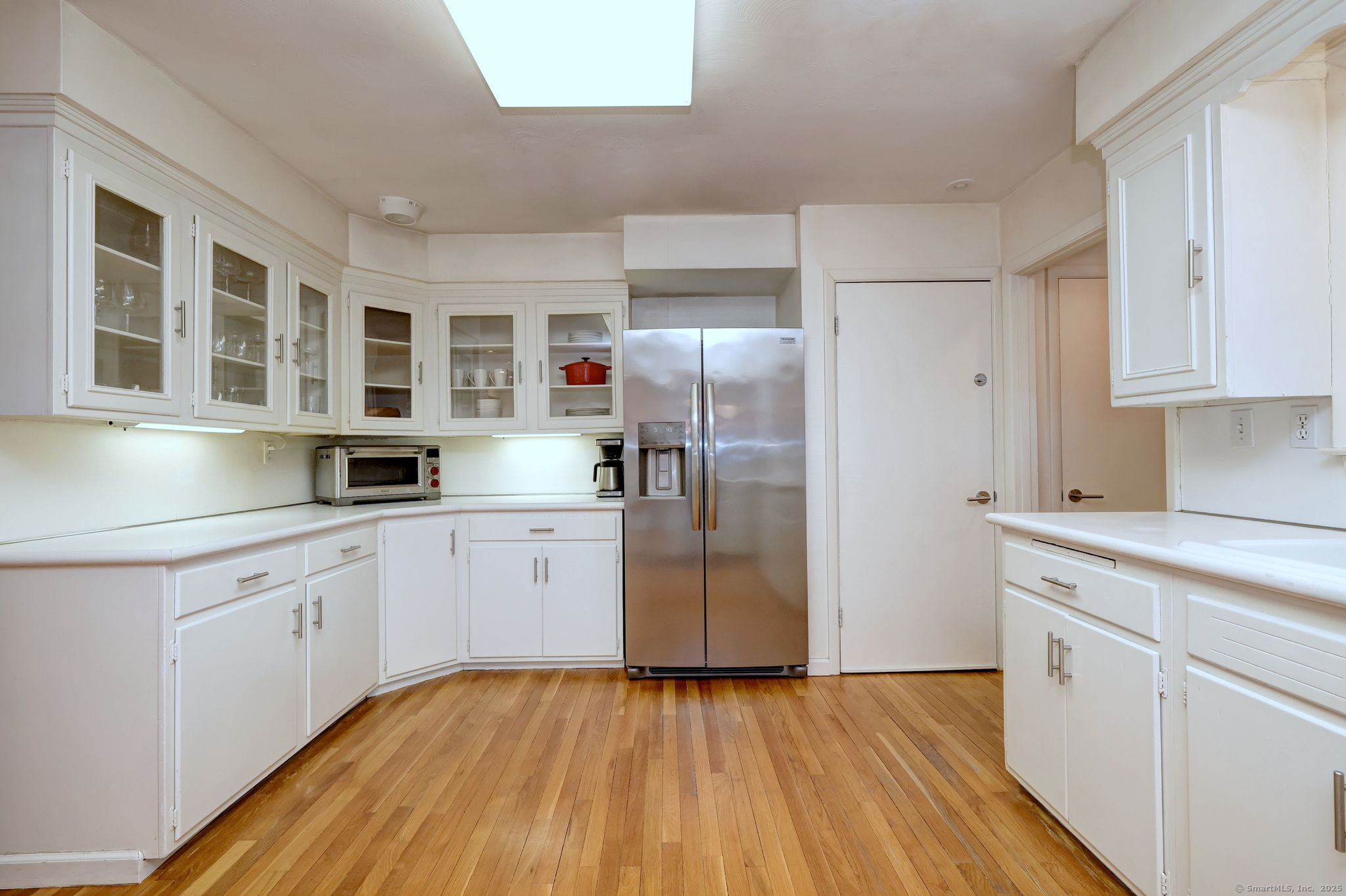 525 Kanuga Trail, Orange, Connecticut image 17