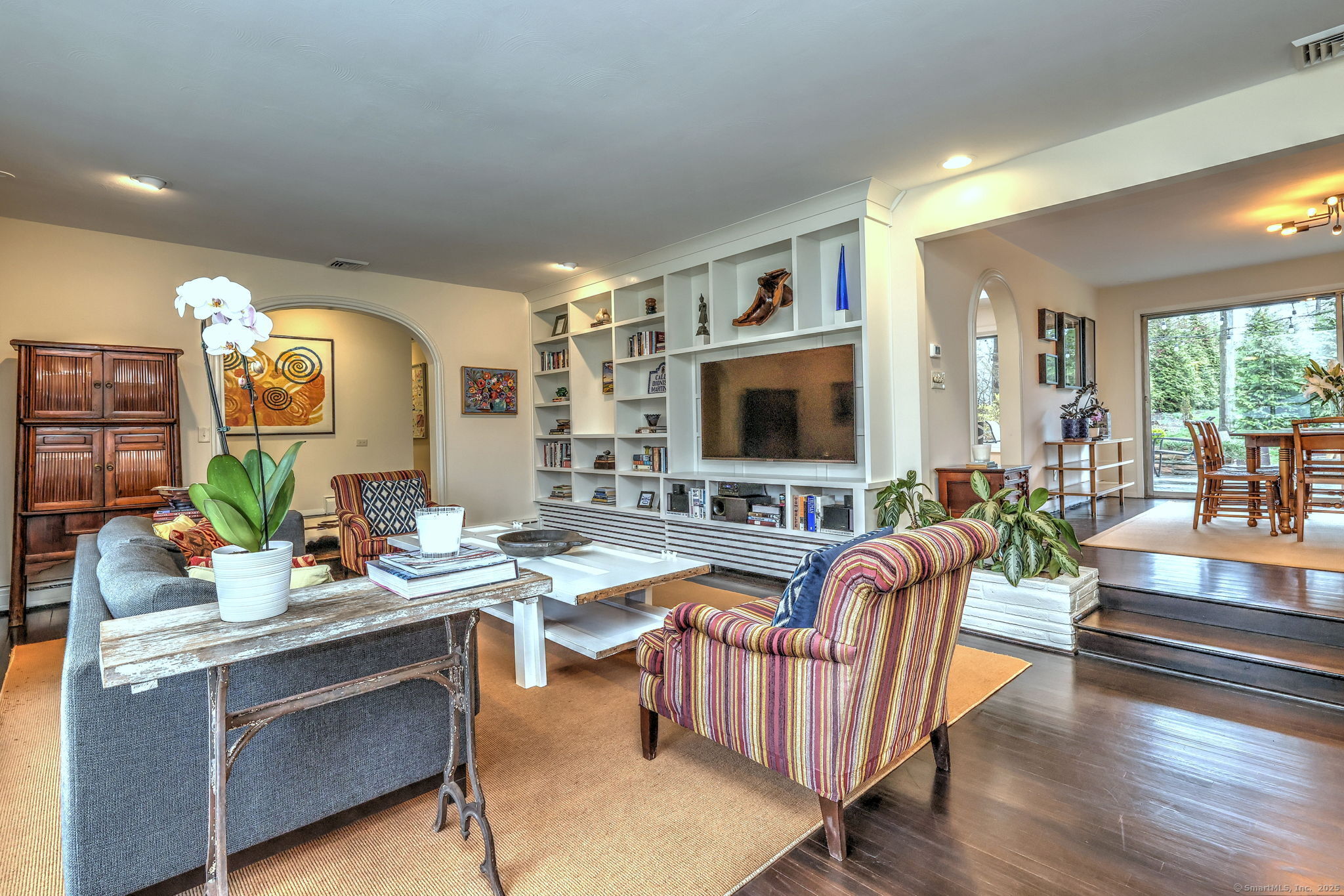 525 Kanuga Trail, Orange, Connecticut image 8