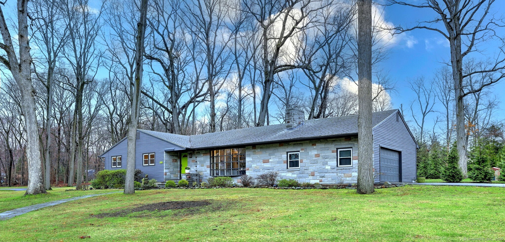 525 Kanuga Trail, Orange, Connecticut image 40