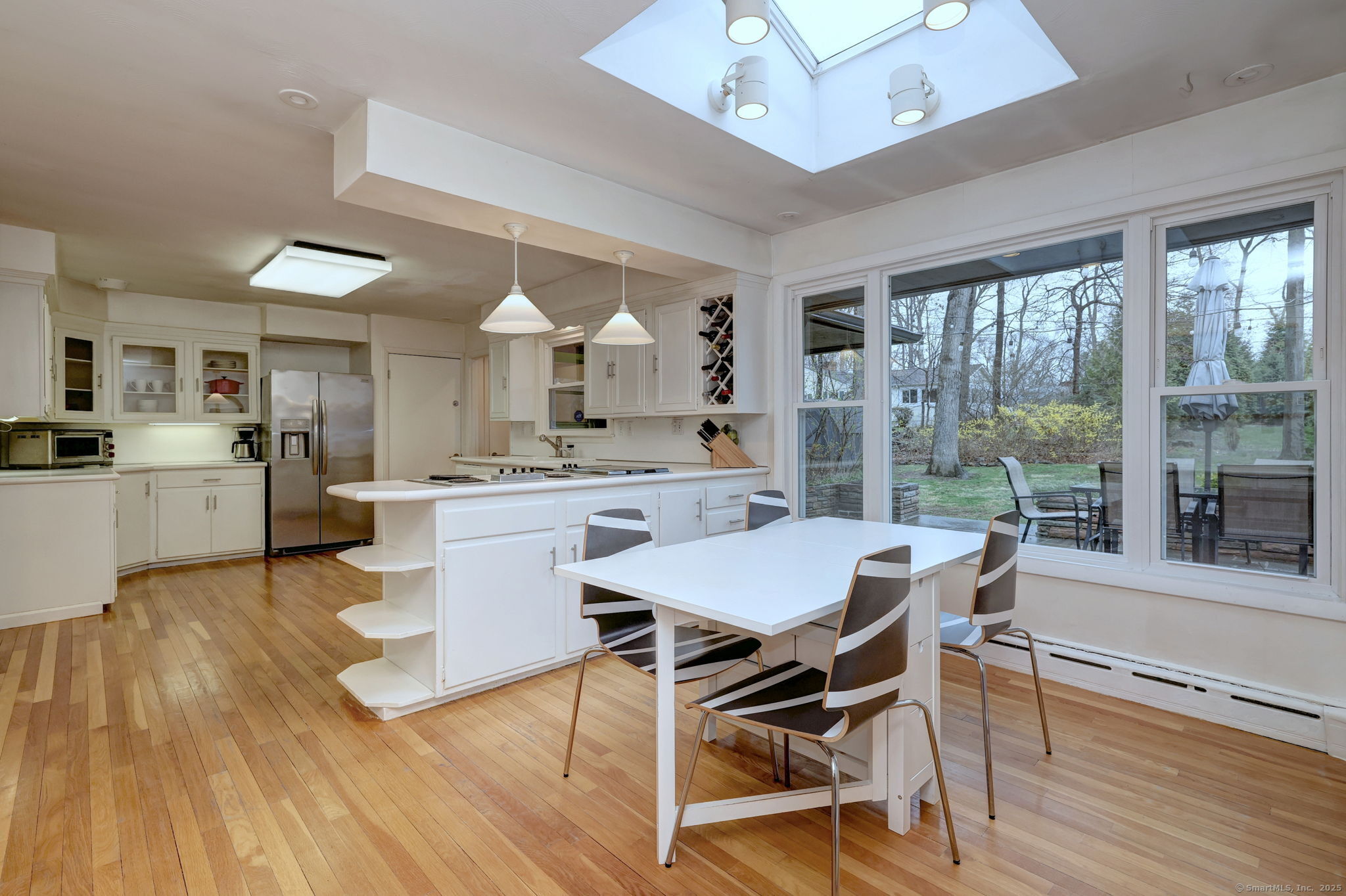 525 Kanuga Trail, Orange, Connecticut image 13