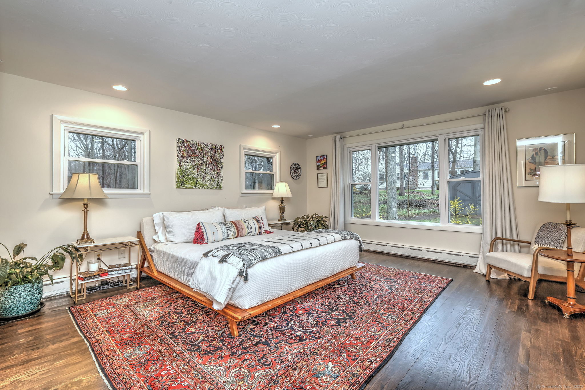 525 Kanuga Trail, Orange, Connecticut image 18