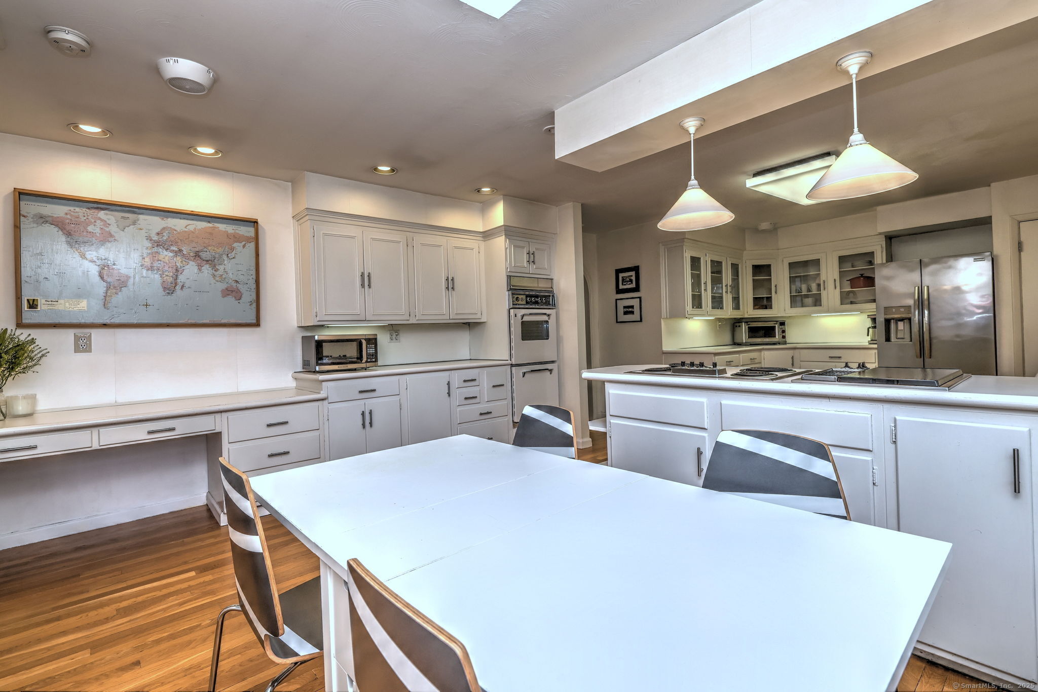 525 Kanuga Trail, Orange, Connecticut image 14