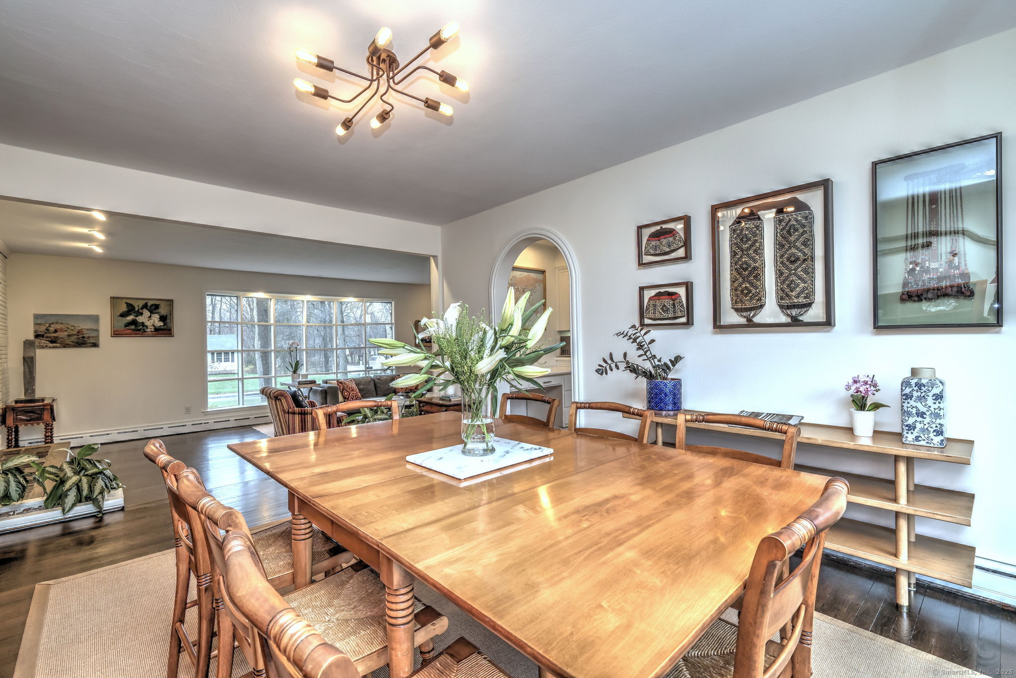 525 Kanuga Trail, Orange, Connecticut image 10