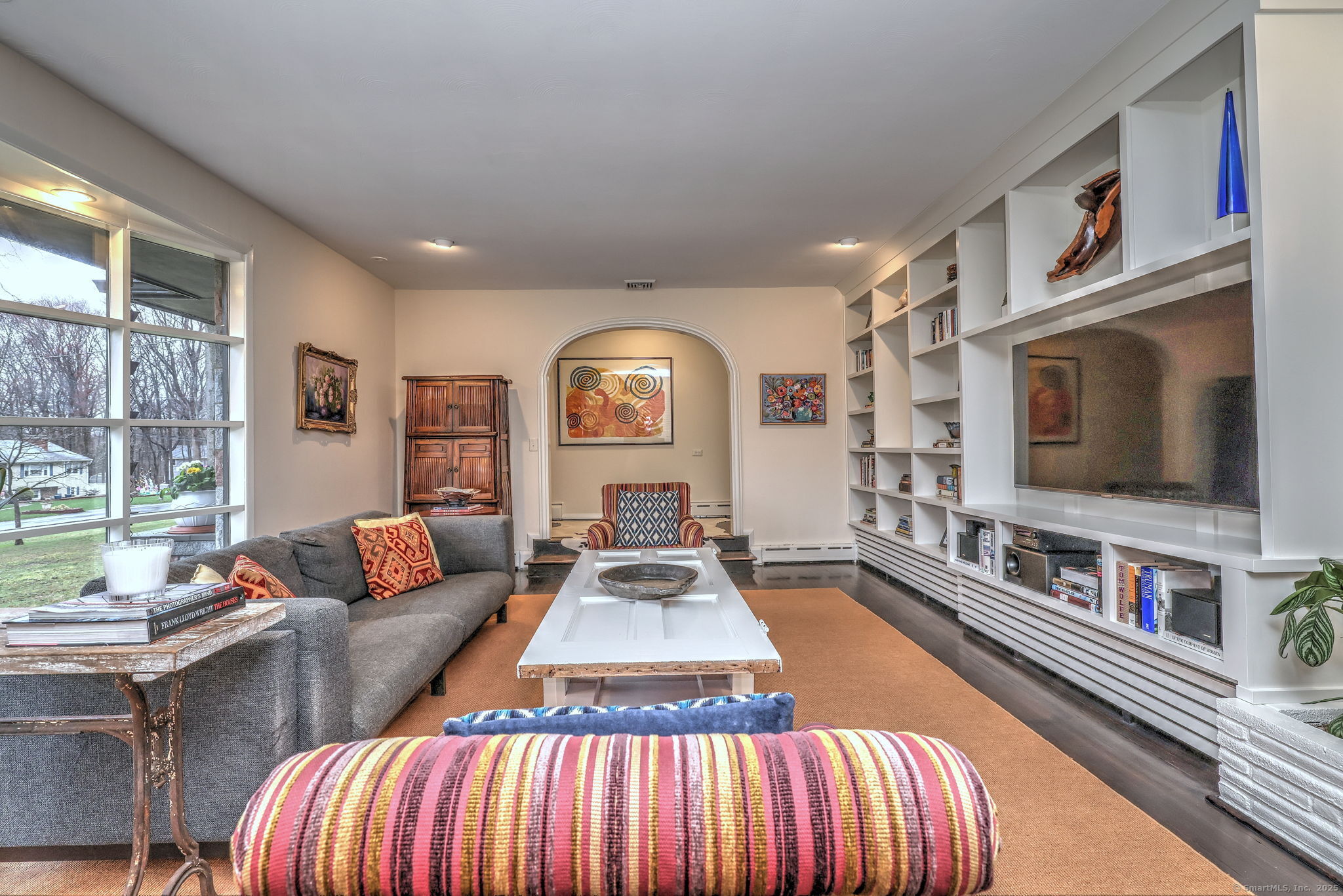 525 Kanuga Trail, Orange, Connecticut image 7