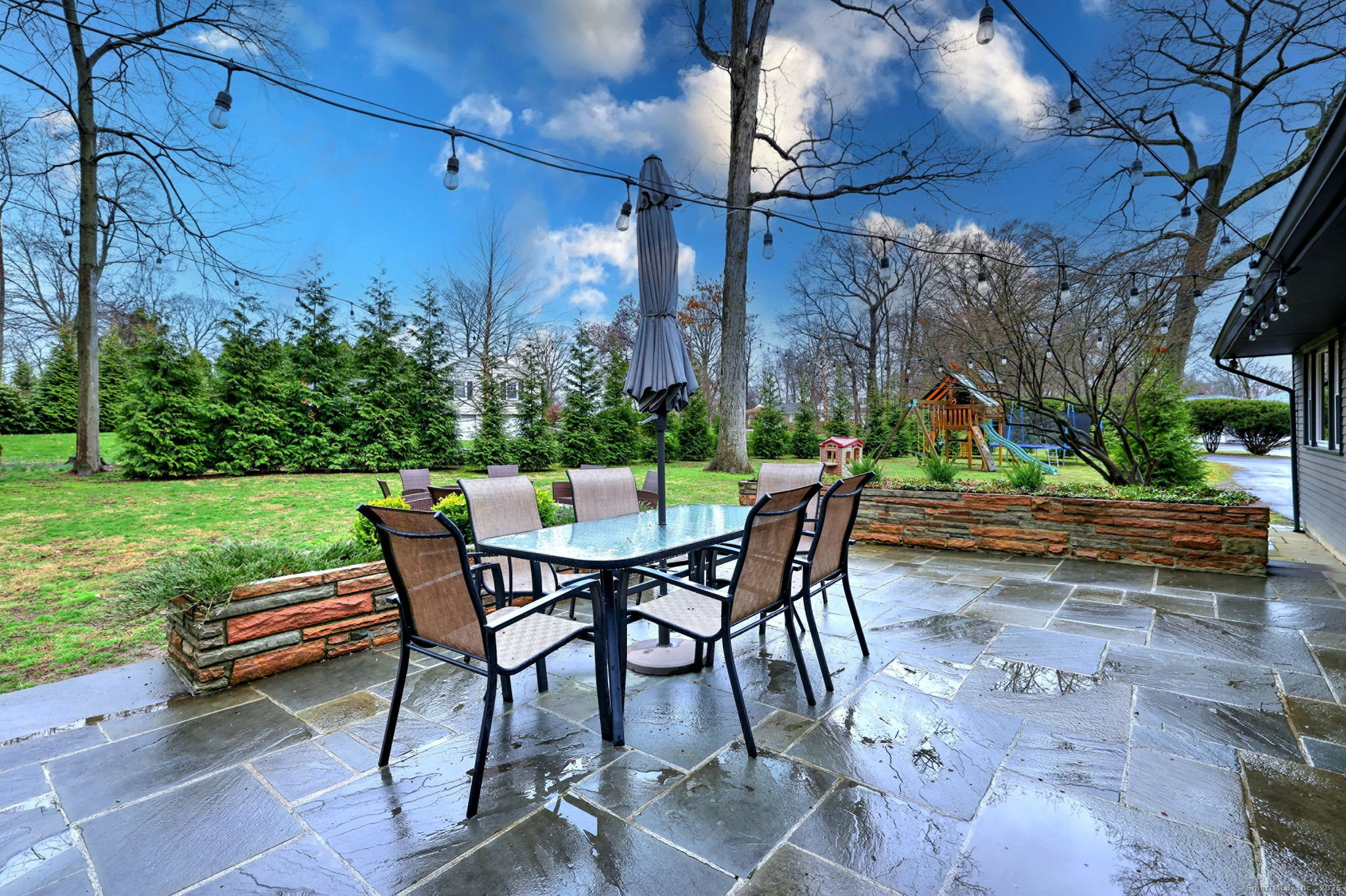 525 Kanuga Trail, Orange, Connecticut image 35