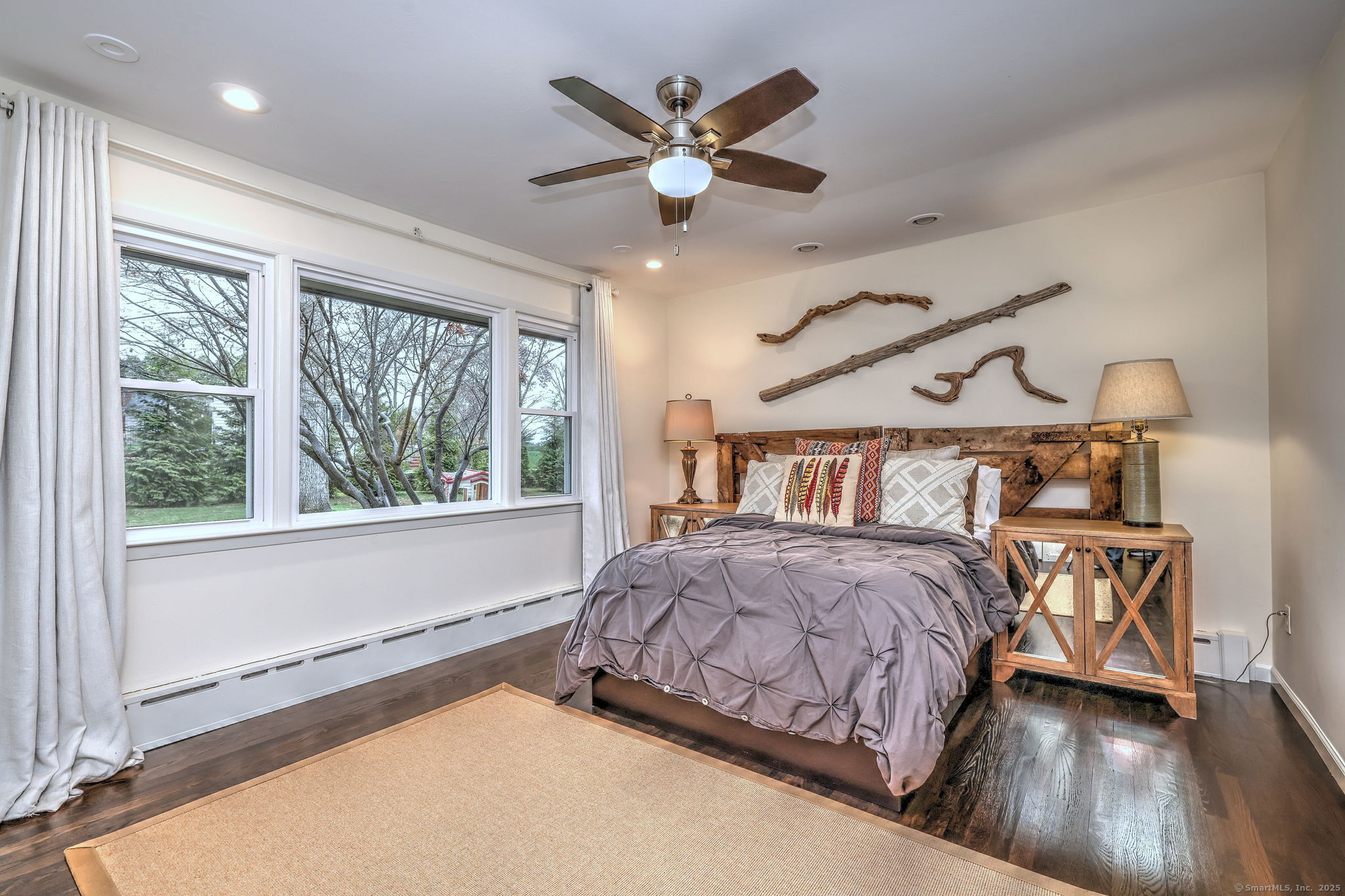 525 Kanuga Trail, Orange, Connecticut image 30