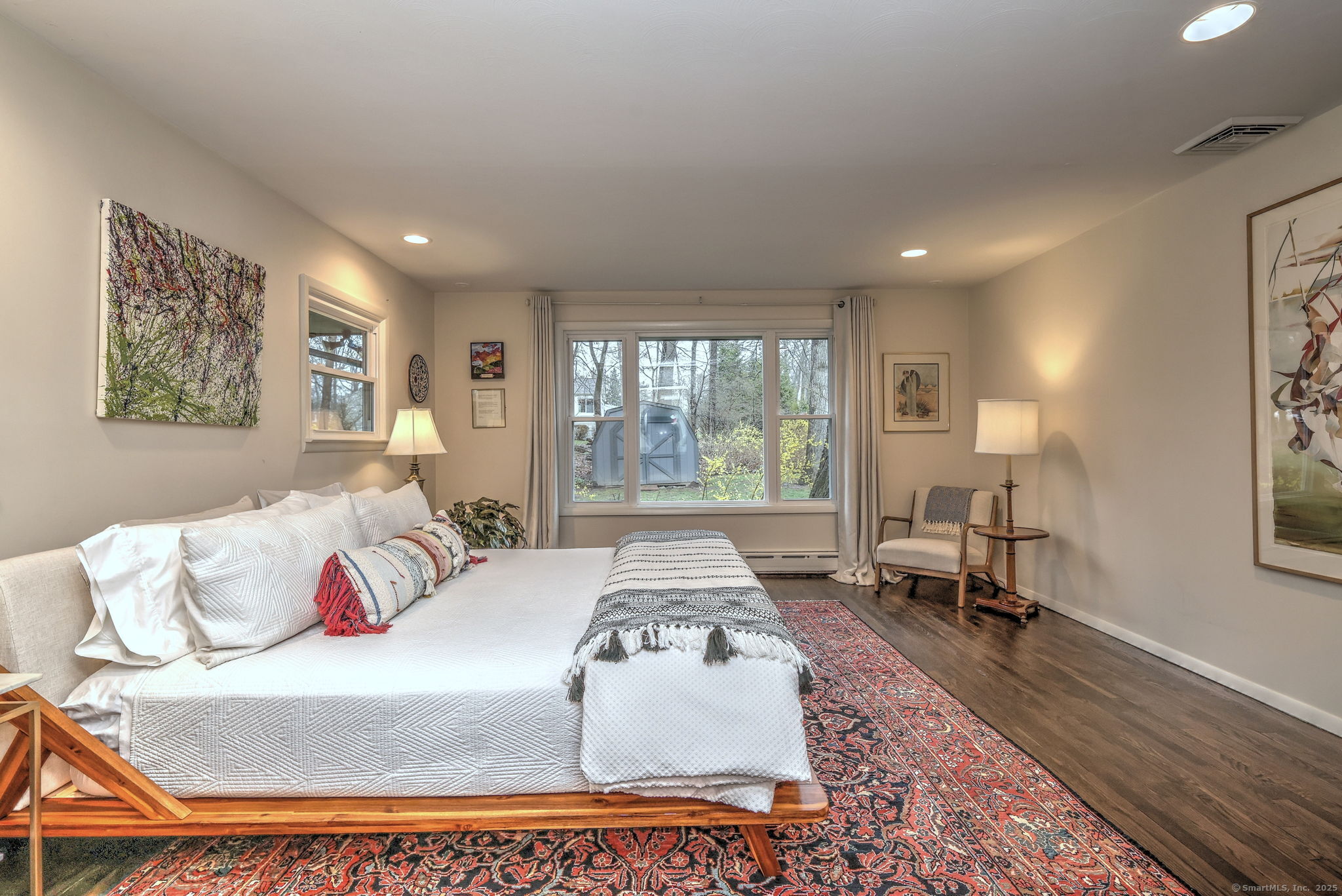 525 Kanuga Trail, Orange, Connecticut image 19