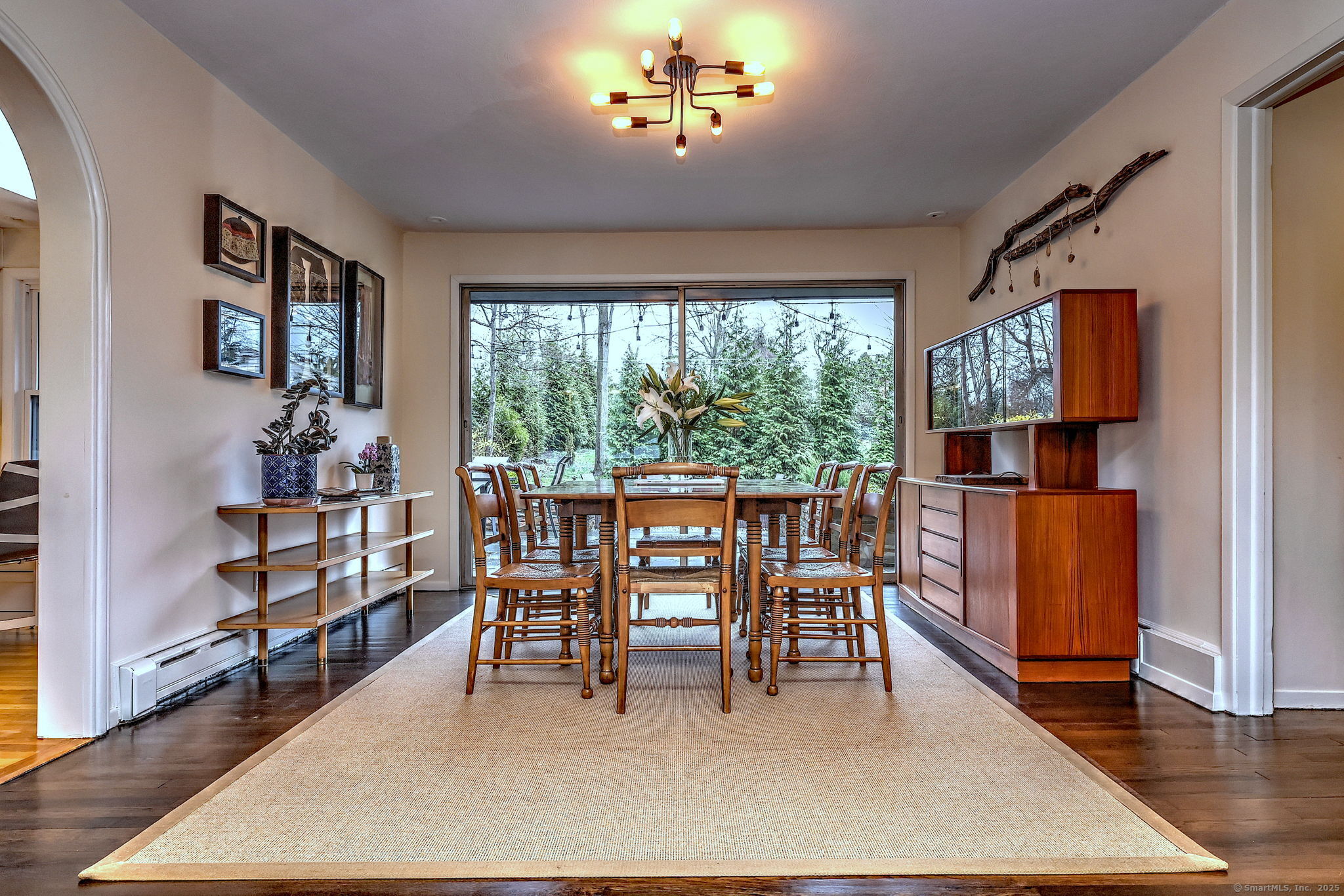 525 Kanuga Trail, Orange, Connecticut image 9
