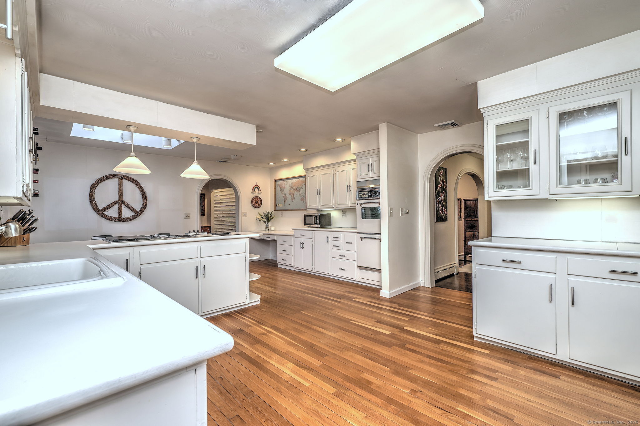 525 Kanuga Trail, Orange, Connecticut image 12