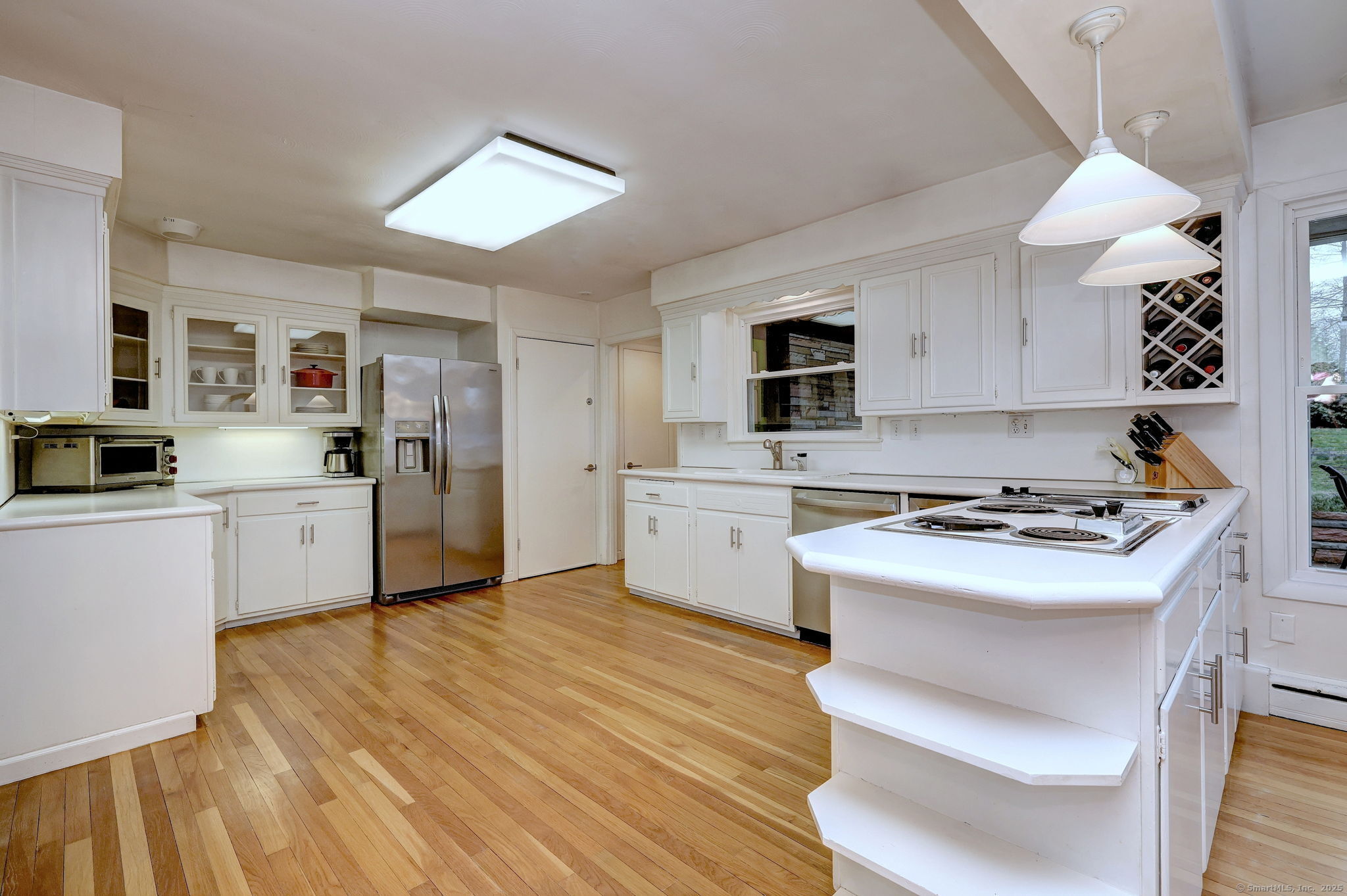 525 Kanuga Trail, Orange, Connecticut image 15