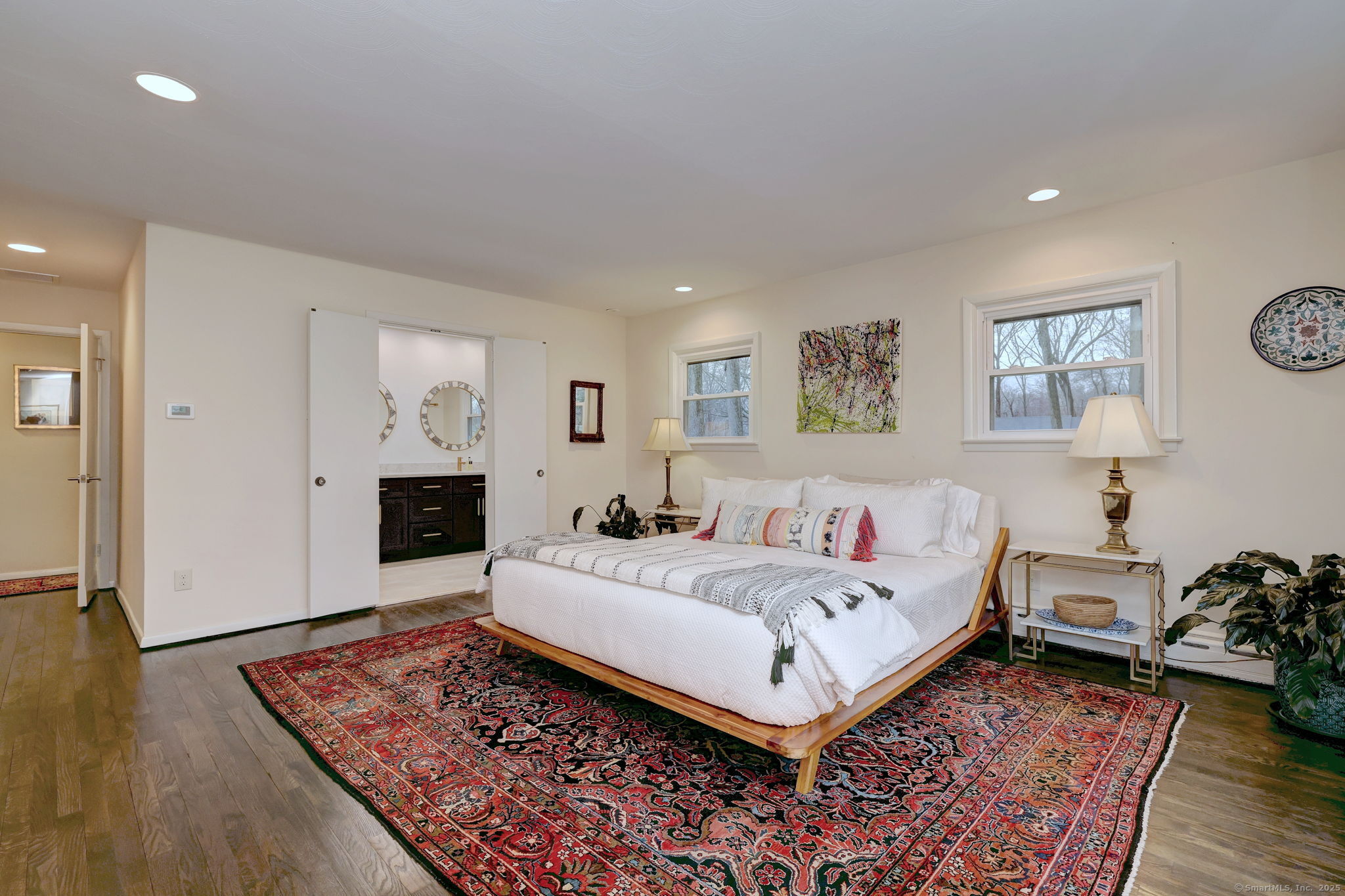 525 Kanuga Trail, Orange, Connecticut image 20