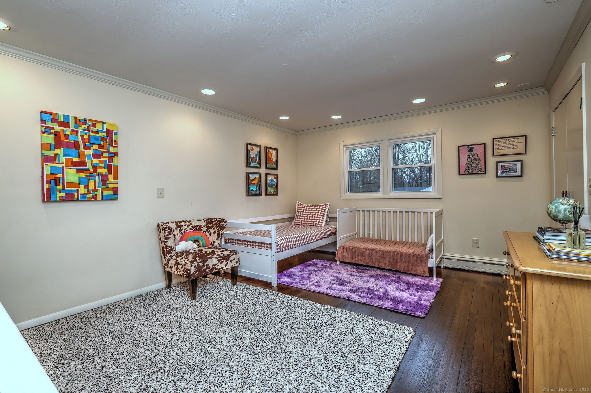 525 Kanuga Trail, Orange, Connecticut image 25