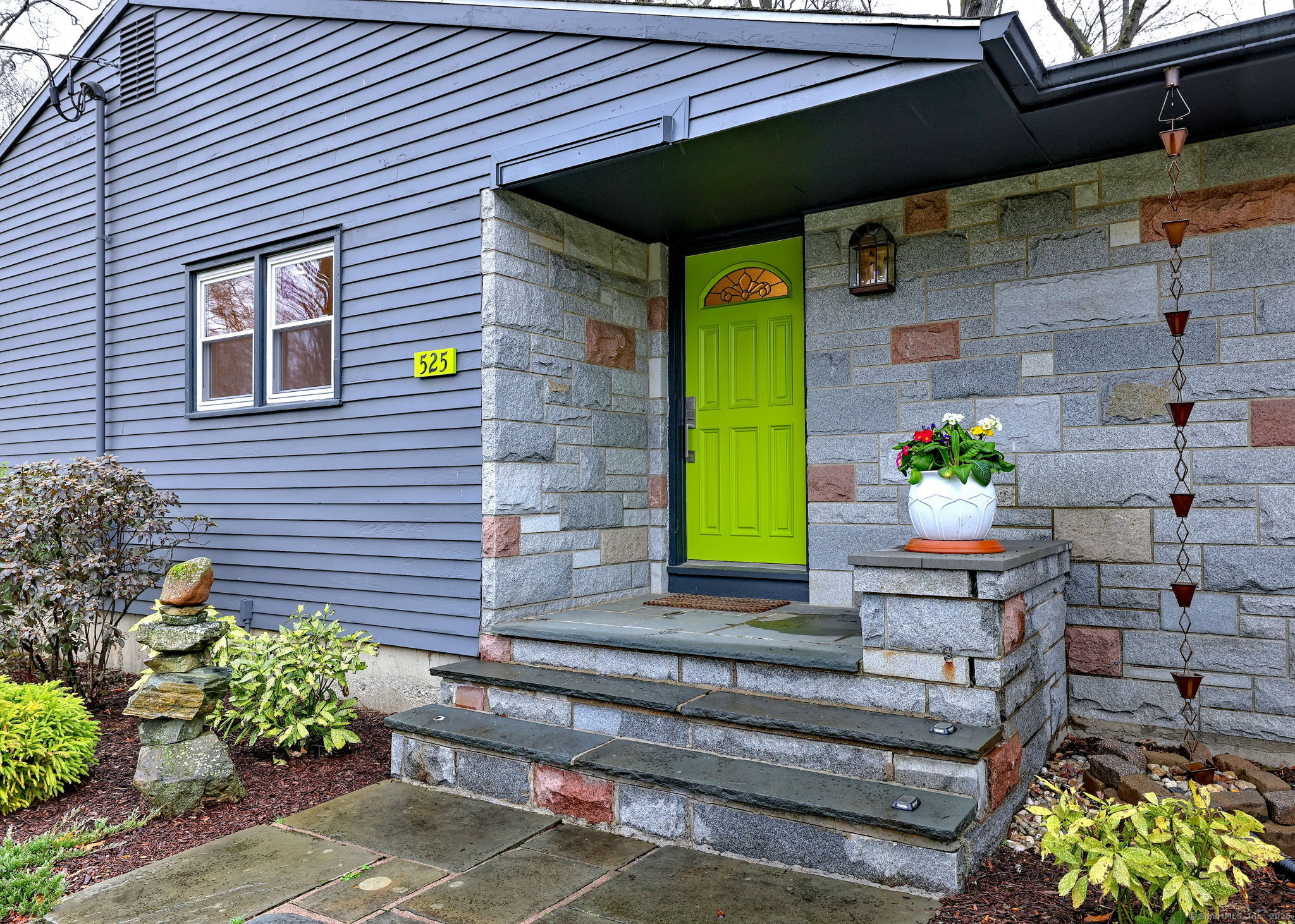 525 Kanuga Trail, Orange, Connecticut image 2