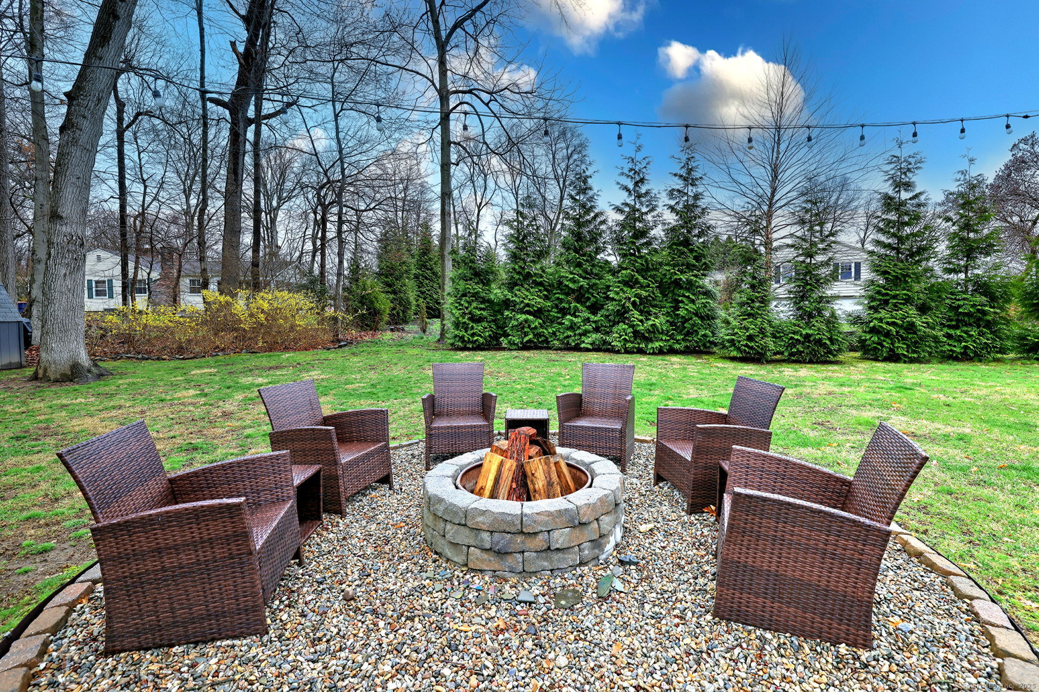 525 Kanuga Trail, Orange, Connecticut image 39