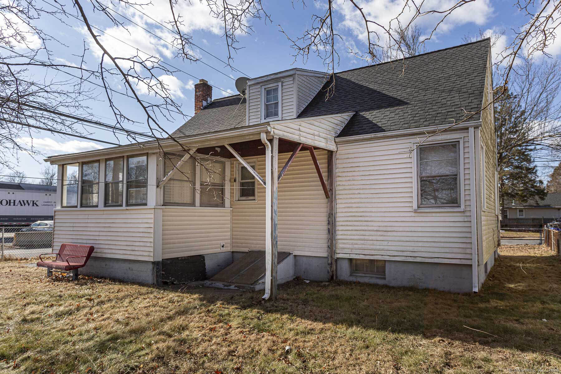 2 Laurel Street, East Hartford, Connecticut image 34