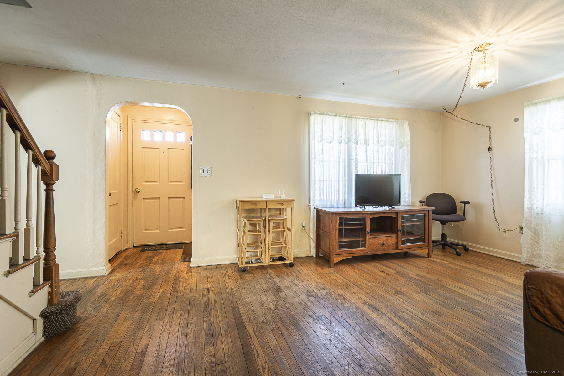 2 Laurel Street, East Hartford, Connecticut image 10