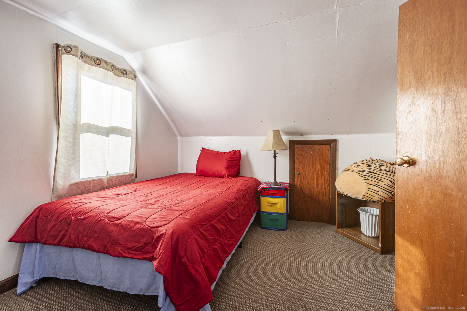 2 Laurel Street, East Hartford, Connecticut image 19