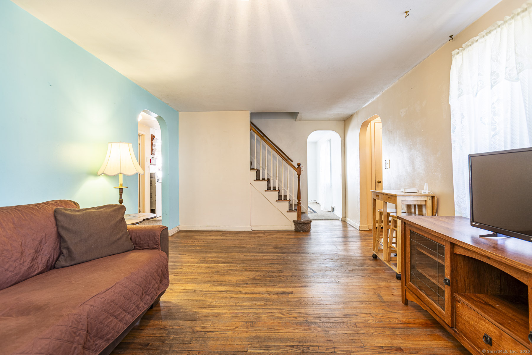 2 Laurel Street, East Hartford, Connecticut image 11