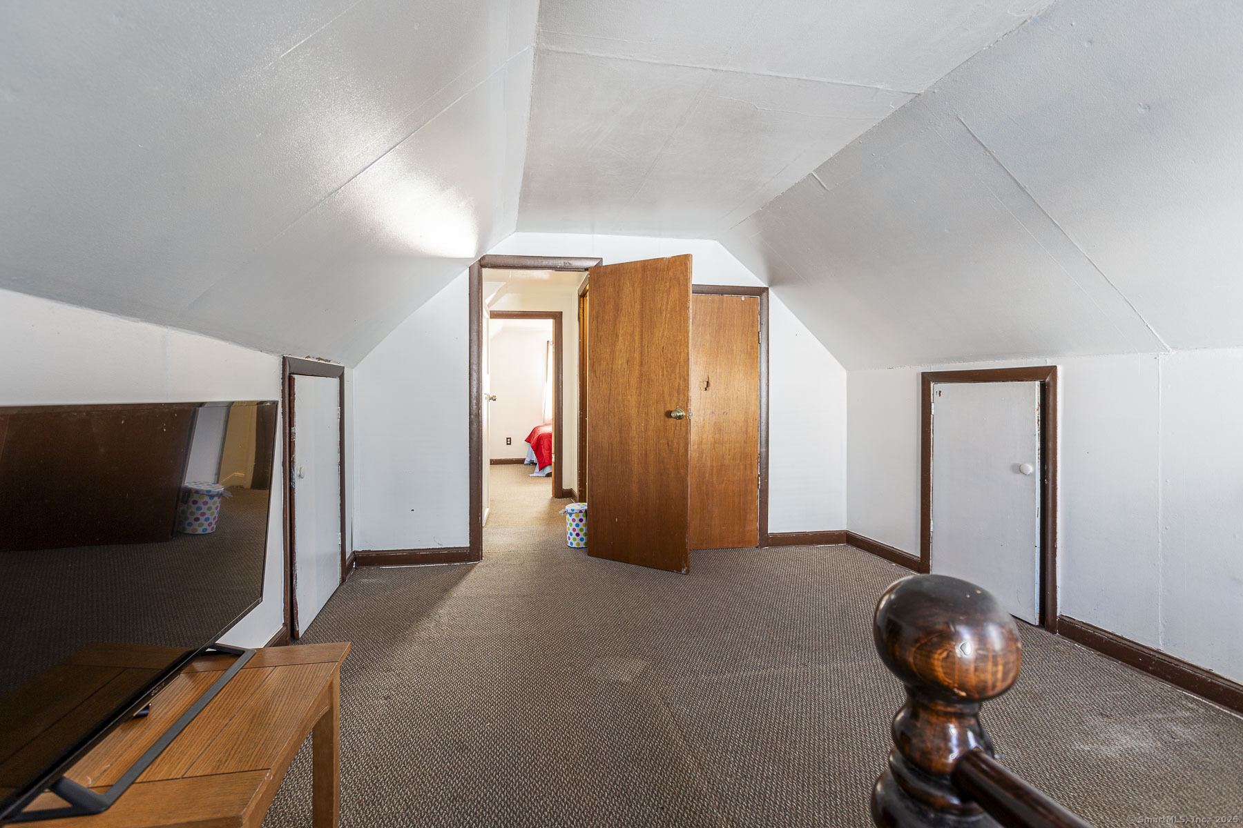 2 Laurel Street, East Hartford, Connecticut image 23