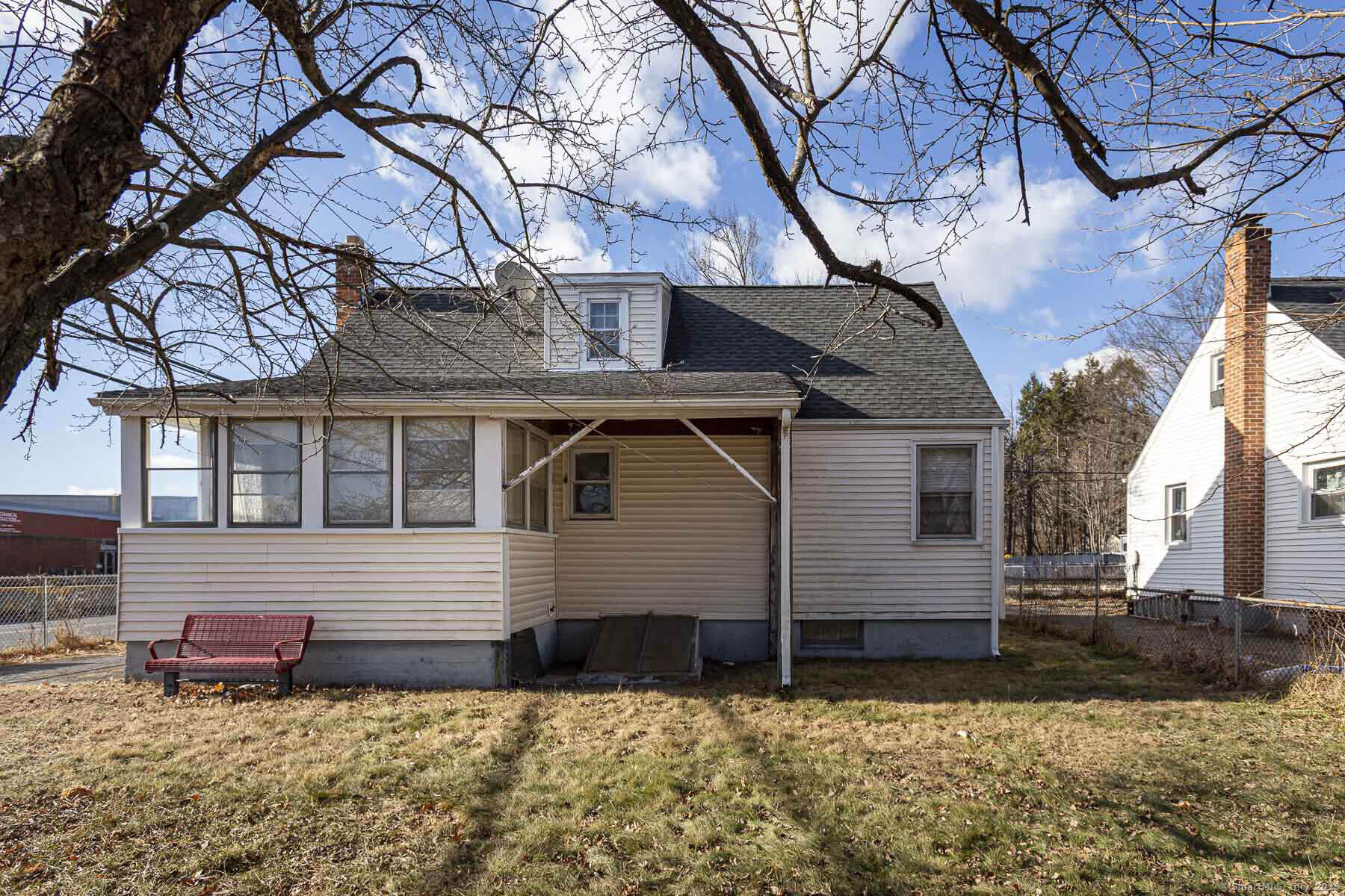 2 Laurel Street, East Hartford, Connecticut image 33