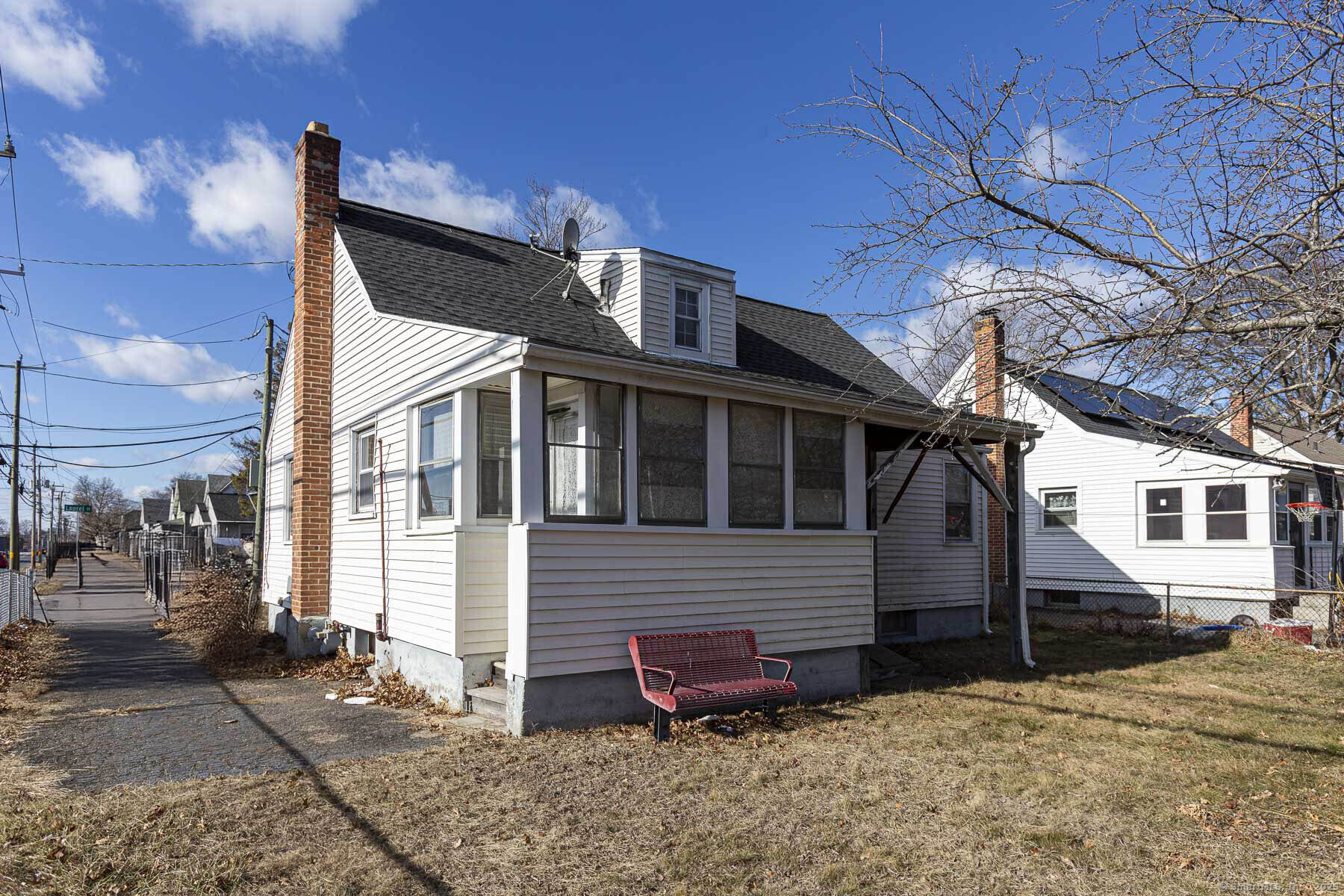 2 Laurel Street, East Hartford, Connecticut image 32