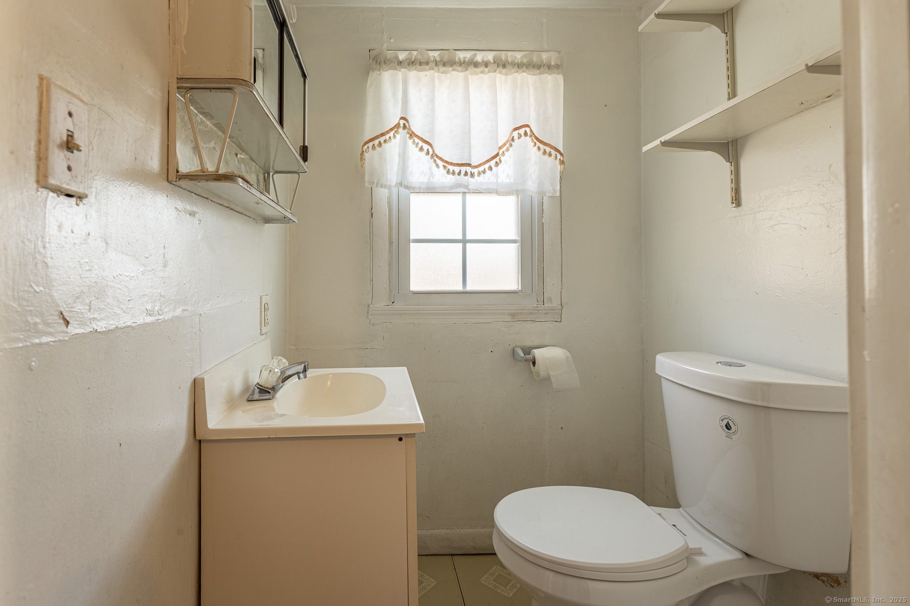 2 Laurel Street, East Hartford, Connecticut image 20